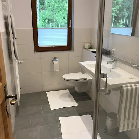 Hotel Gasthaus Zur Erle Simonswald Zewnętrze zdjęcie